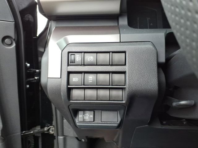 Used 2024 Toyota Tacoma SR5 image 20