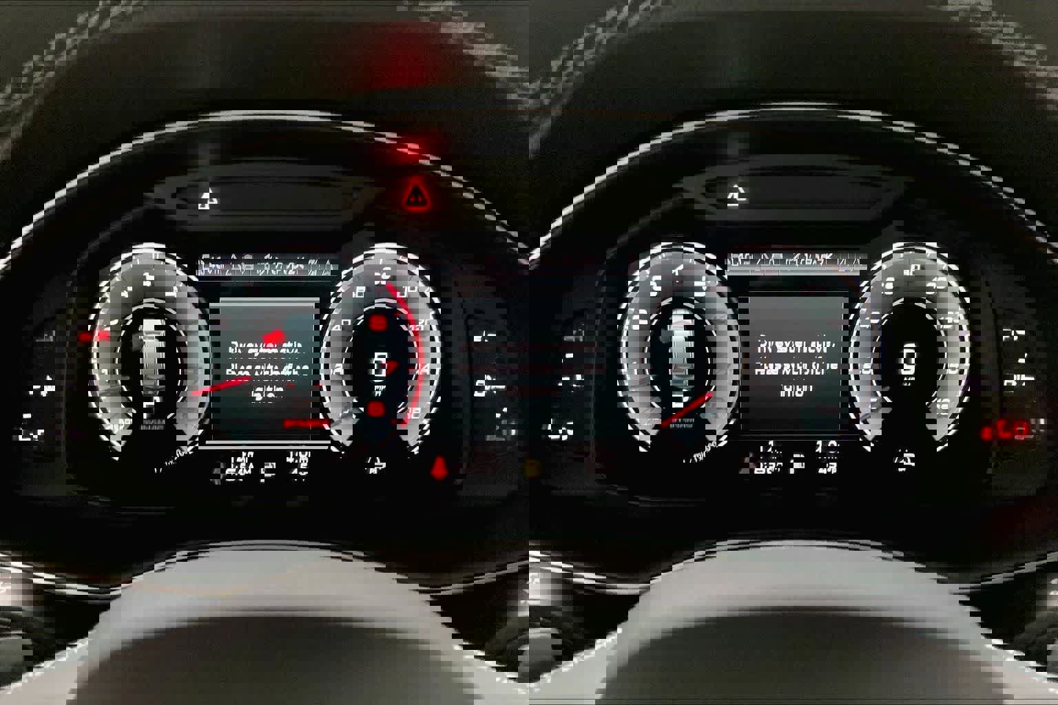 New 2026 Audi Q7 3.0T Premium Plus image 17