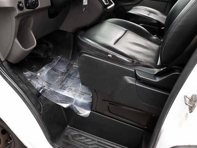 Used 2020 Ford Transit 250 148 High Roof image 20