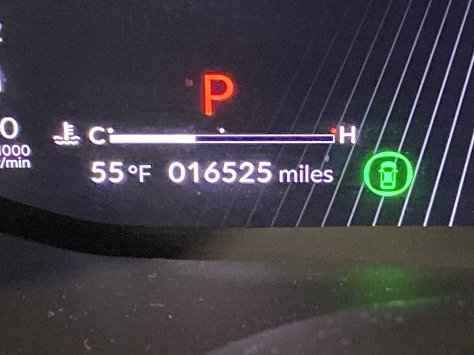 Certified 2023 Acura MDX SH-AWD w/ Technology Package image 18