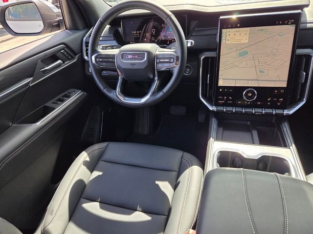 Used 2026 GMC Acadia Elevation w/ Elevation Premium Package image 16