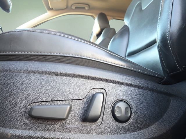 Used 2020 Kia Telluride S image 20