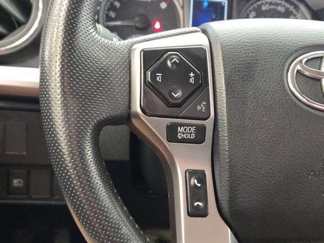 Used 2023 Toyota Tacoma SR5 w/ SX Package RWD image 27