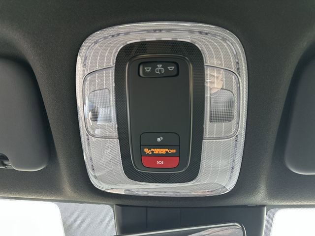 New 2026 Hyundai Elantra Sport image 25