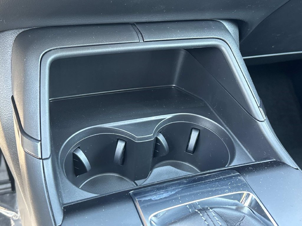 New 2026 MAZDA CX-5 AWD 2.5 S image 13