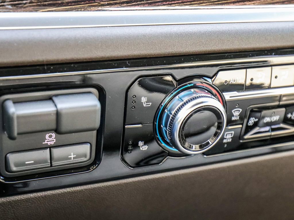 New 2026 GMC Sierra 2500 SLE image 30