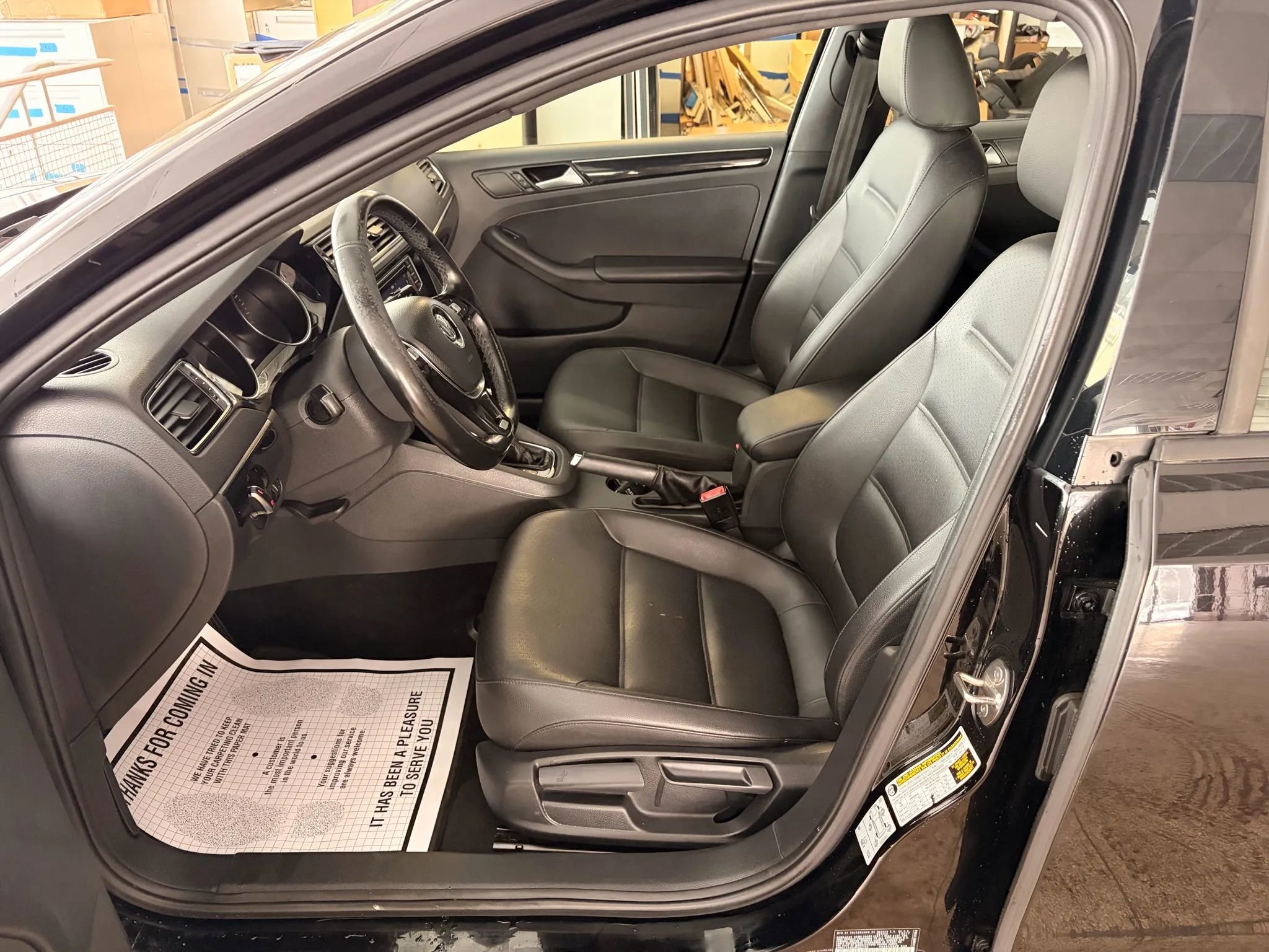 Used 2018 Volkswagen Jetta Sport image 48