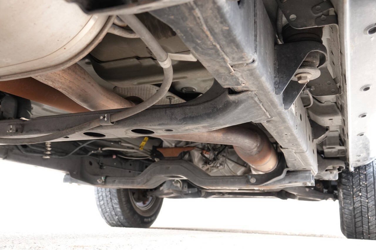 Used 2006 Chevrolet Colorado W/T RWD image 89