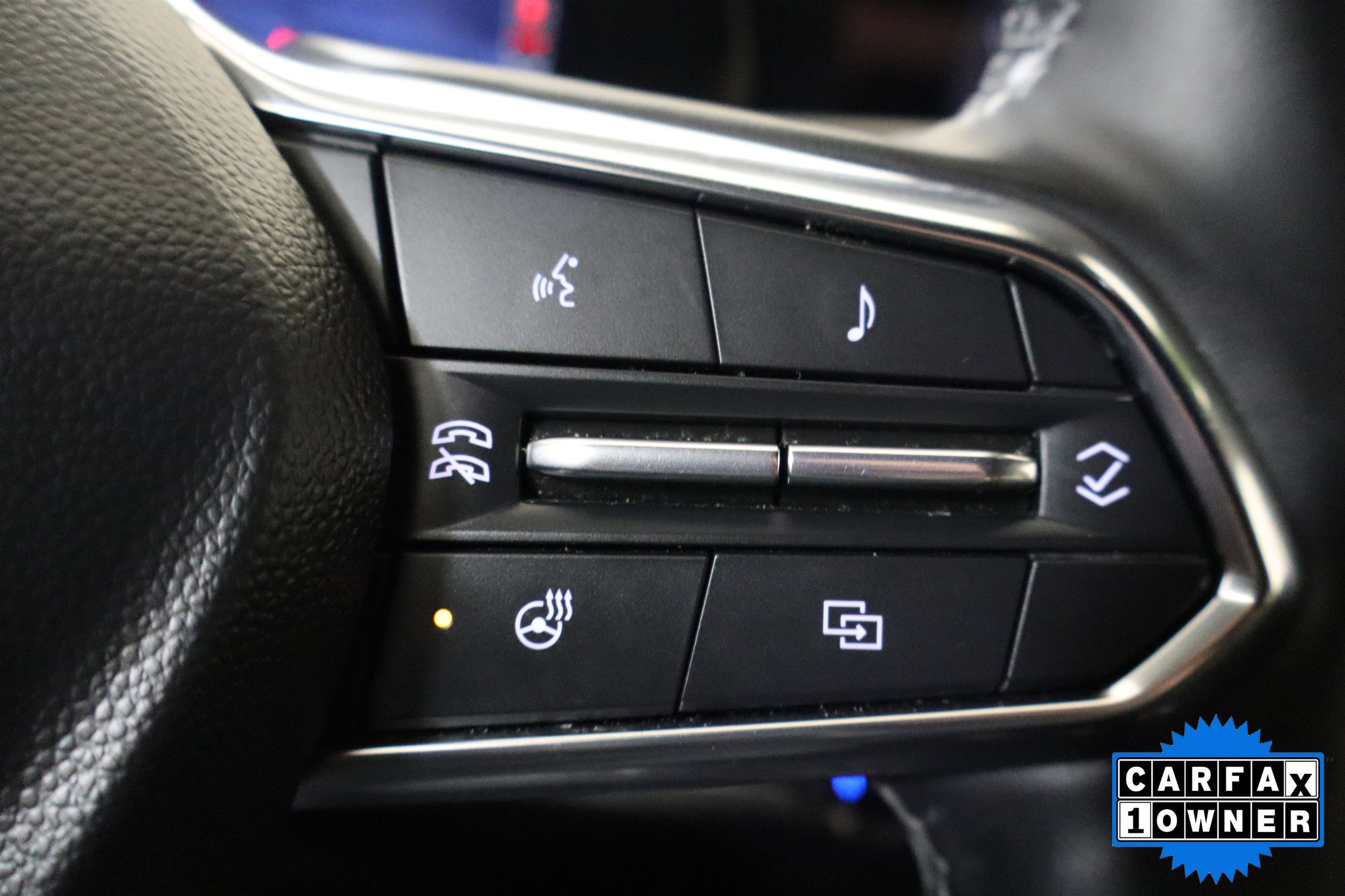 Used 2025 Chevrolet Equinox LT w/ Convenience Package II image 28