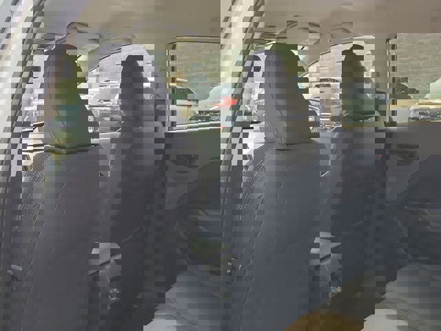 New 2026 Subaru Crosstrek 2.0i Premium image 12