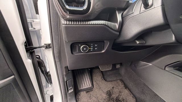 New 2025 Ford Ranger XLT w/ Equipment Group 301A High image 30