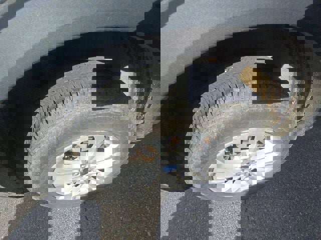 Used 2020 Ford Escape S image 20