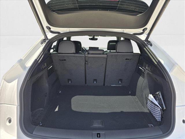 New 2025 Audi Q5 2.0T Premium image 29