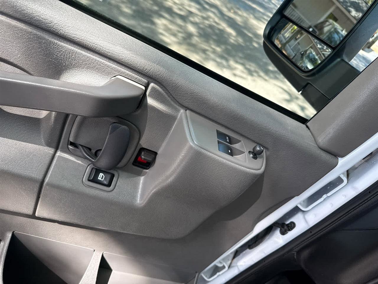 Used 2024 GMC Savana 2500 w/ Driver Convenience Package RWD image 17