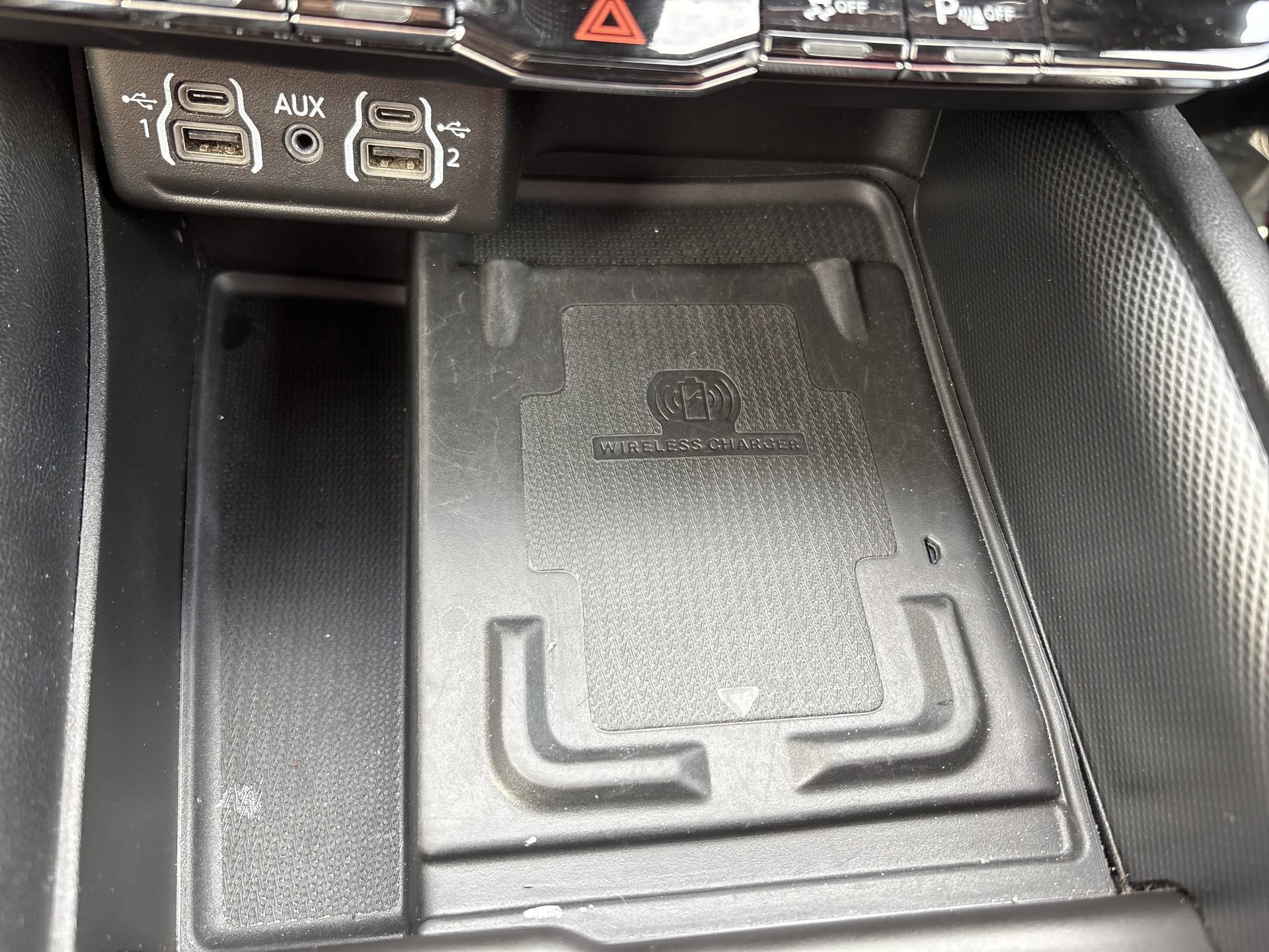 Used 2022 Dodge Durango R/T RWD image 15