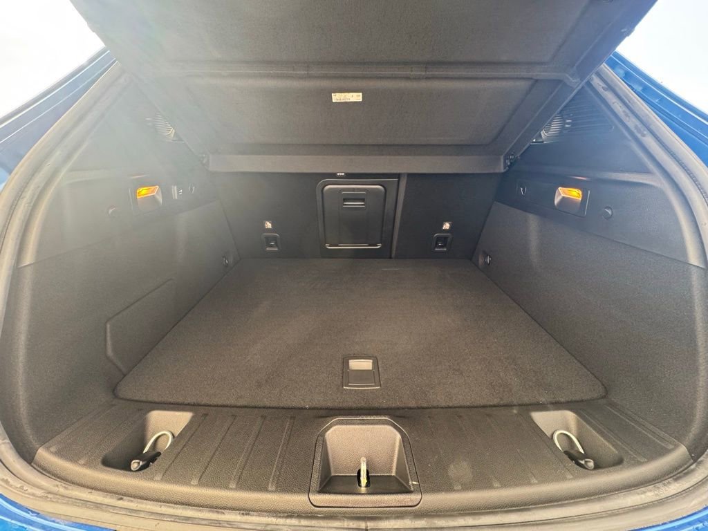 New 2024 Alfa Romeo Tonale Veloce image 22