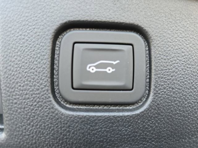 New 2025 Honda Prologue Elite image 13