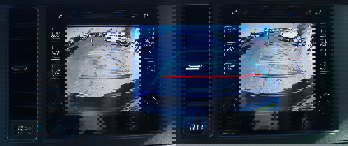 Used 2017 Toyota Sienna SE Premium image 55