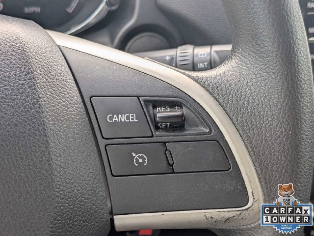 Used 2024 Mitsubishi Outlander Sport ES AWD/4WD image 29