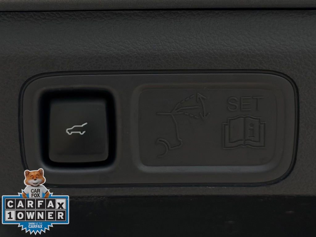 Used 2024 Ford Expedition Max Limited image 30