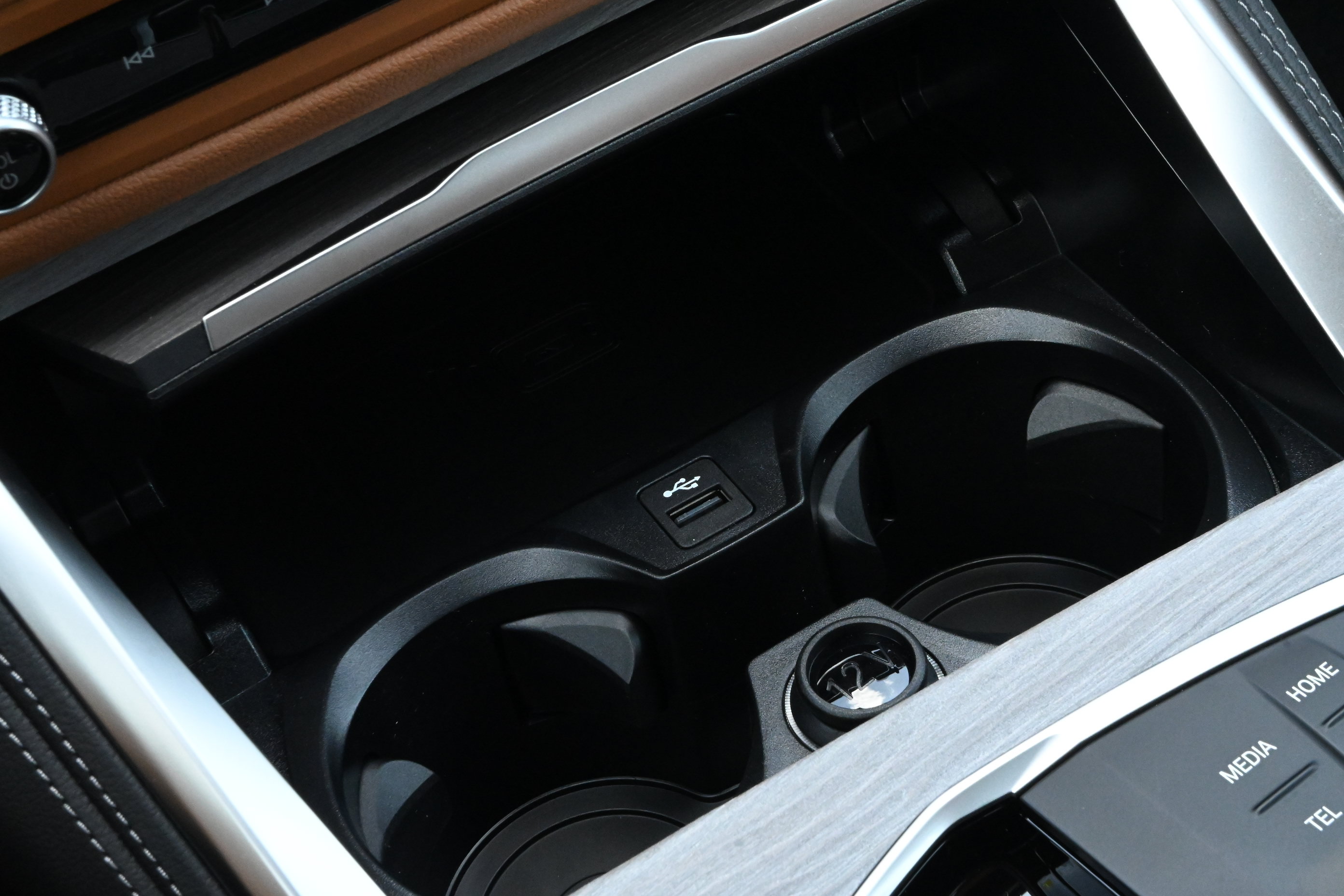 New 2026 BMW M440i w/ Premium Package RWD image 22