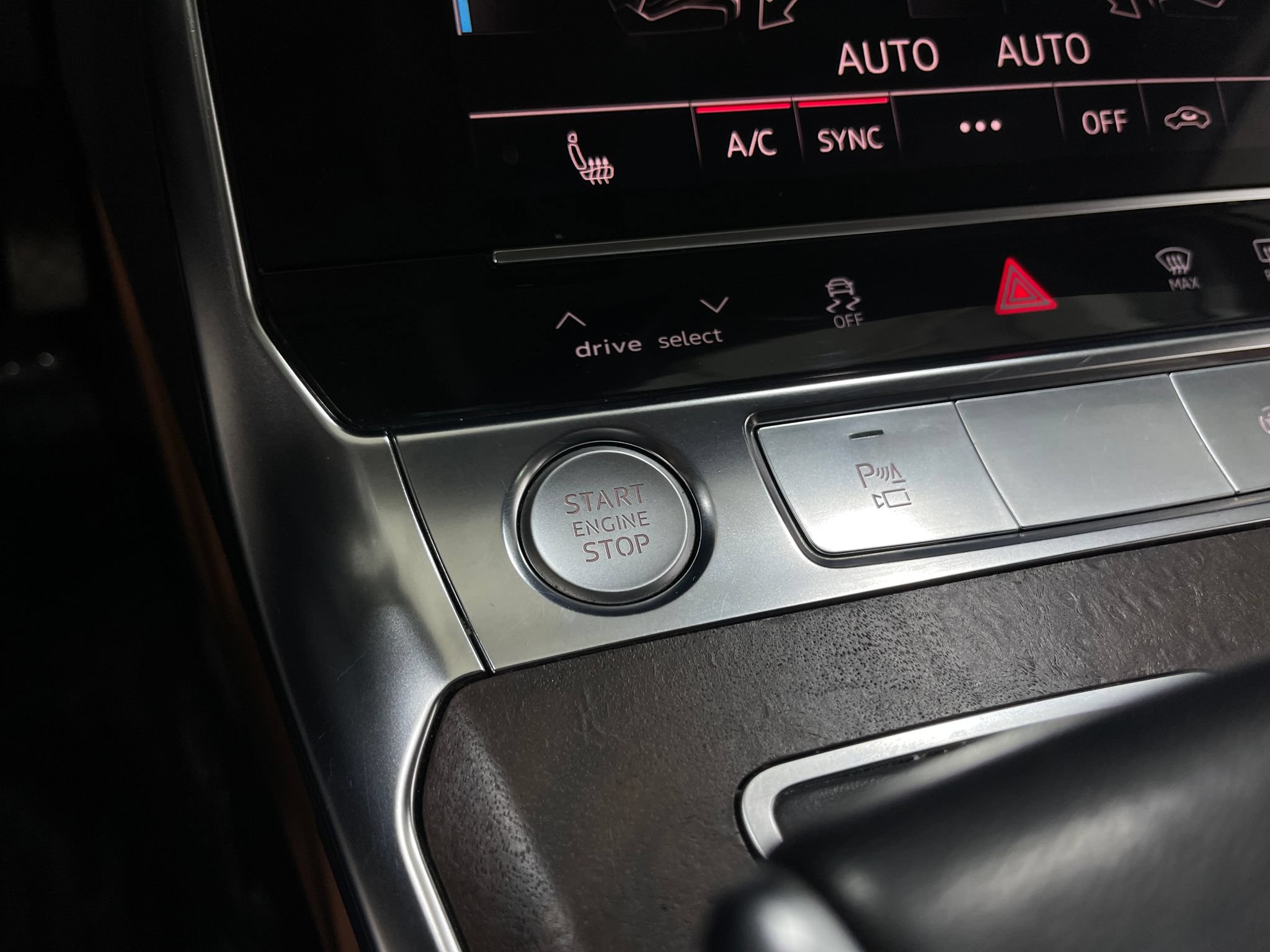 Used 2019 Audi A6 3.0T Premium Plus w/ Premium Plus Package AWD/4WD image 21