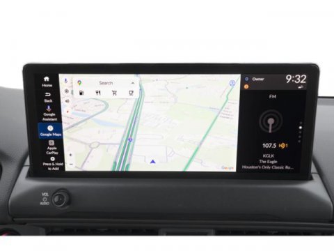 Used 2026 Honda Pilot TrailSport image 18