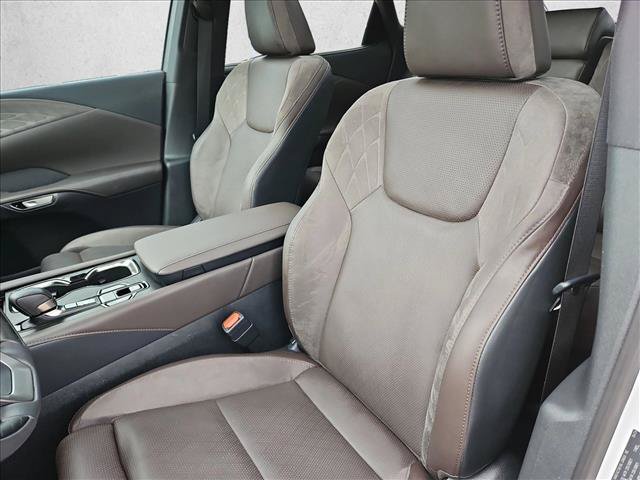 Used 2024 Lexus RX 350 FWD image 17