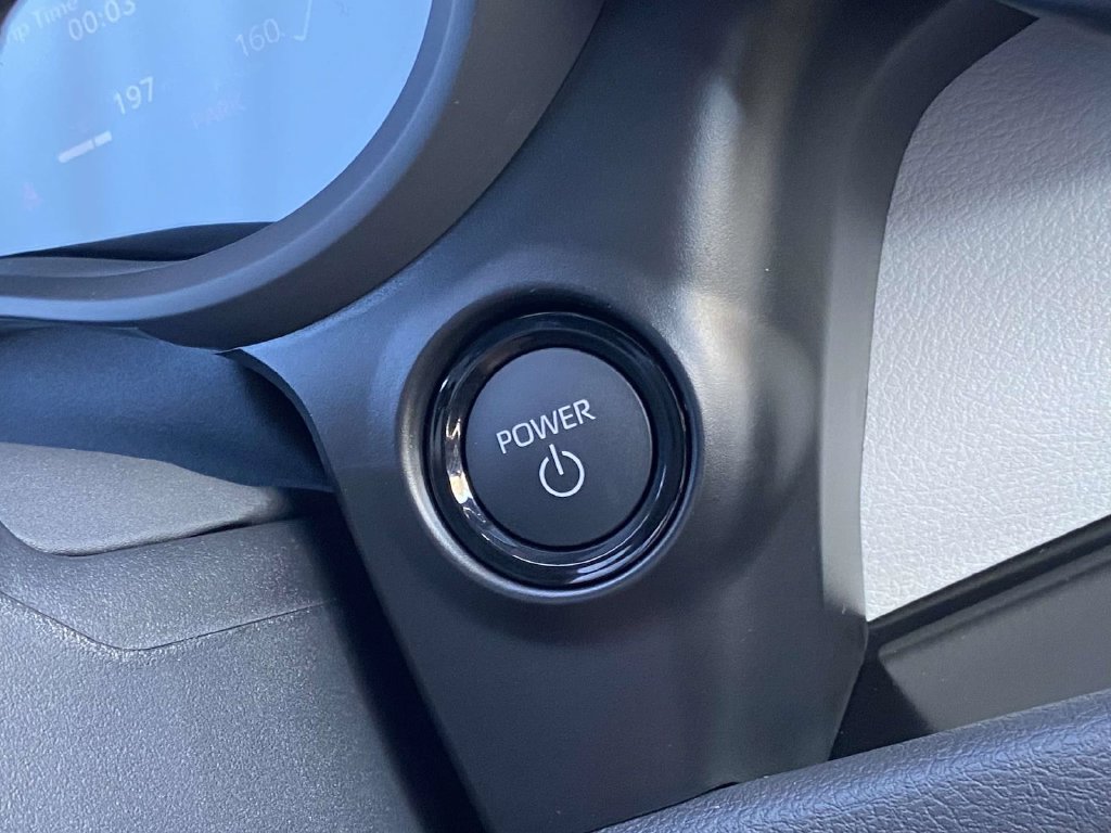 New 2026 Toyota Sienna XSE FWD image 19