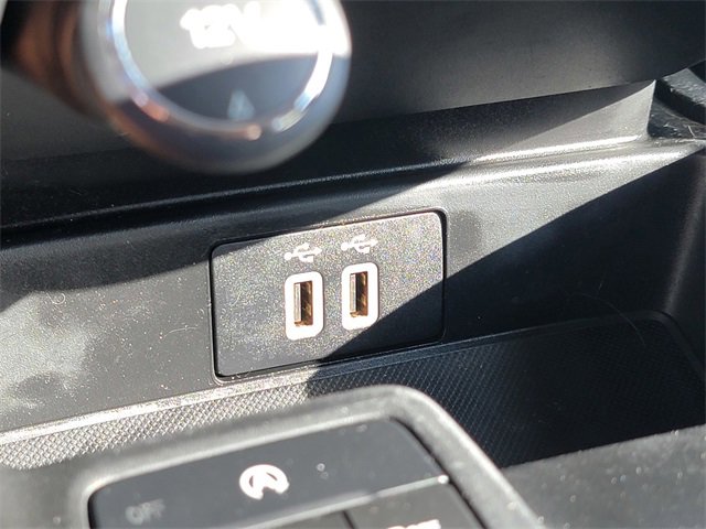 Certified 2019 Ford Ranger XLT w/ Equipment Group 301A Mid image 21