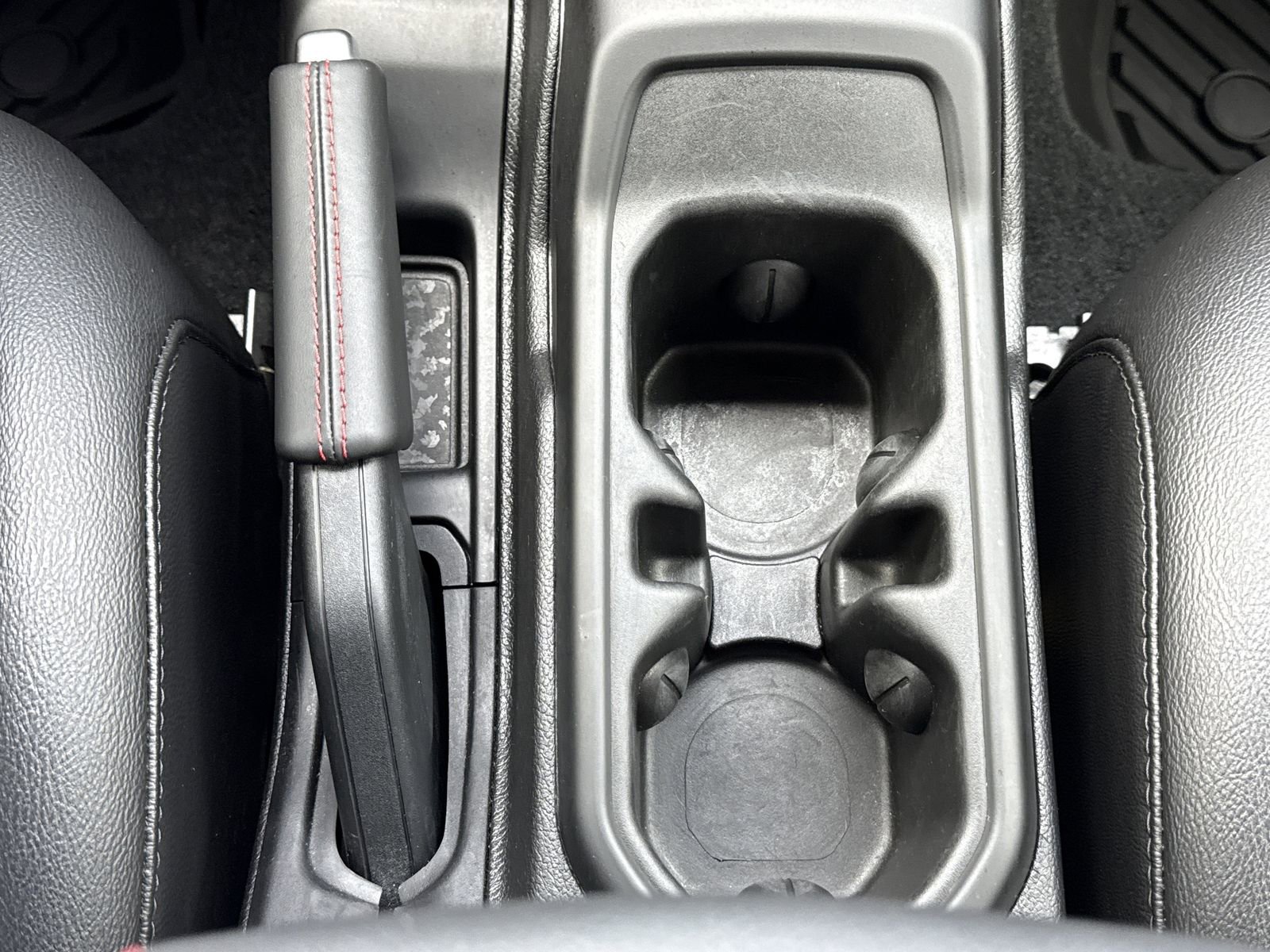 Used 2023 Jeep Gladiator Rubicon w/ LED Lighting Group image 28