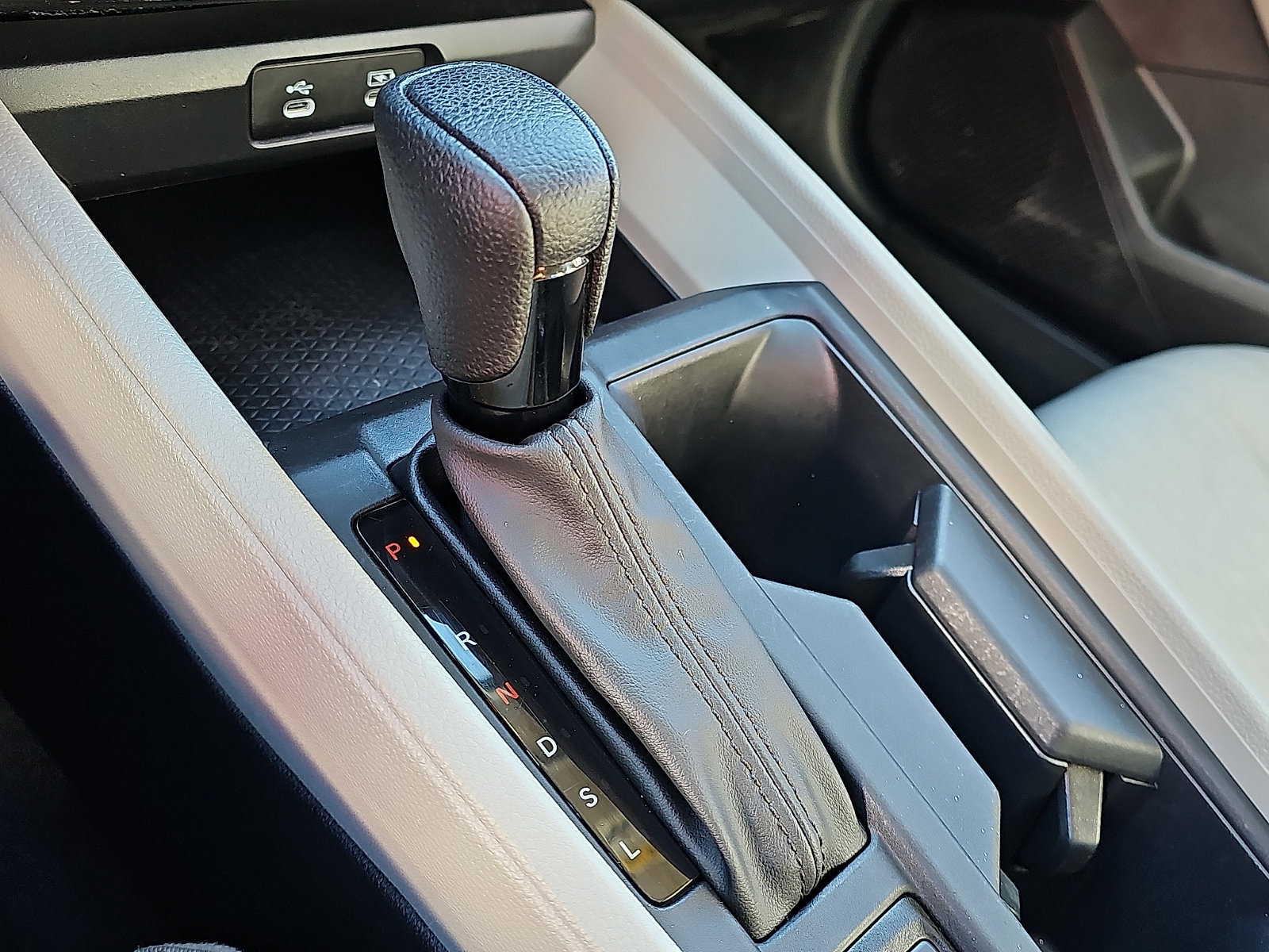 Used 2023 Honda Accord EX image 15