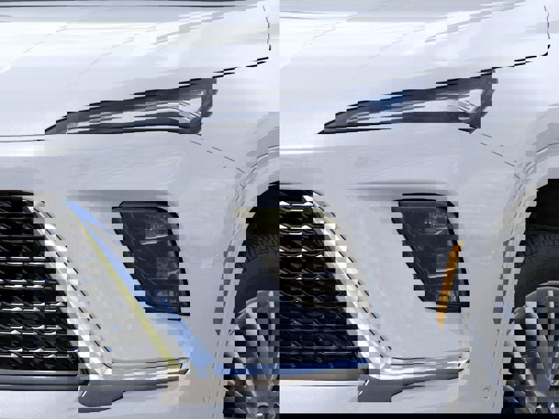 New 2026 Buick Enclave Avenir w/ Super Cruise Package image 10