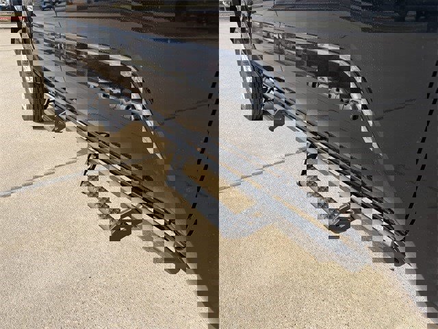 New 2026 Toyota Tacoma SR5 image 10