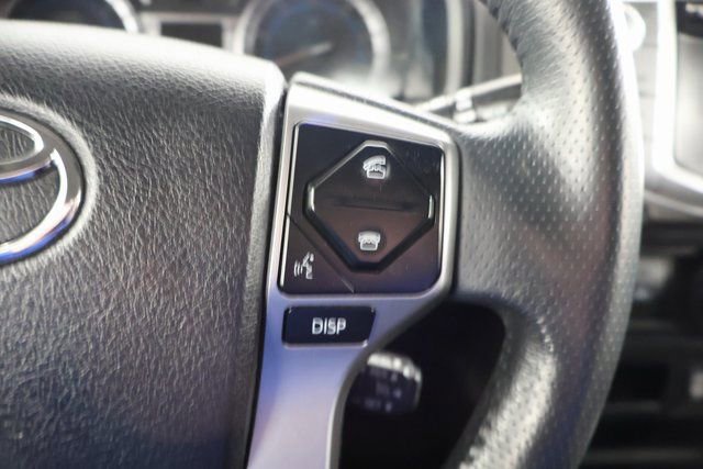 Certified 2018 Toyota 4Runner SR5 image 18