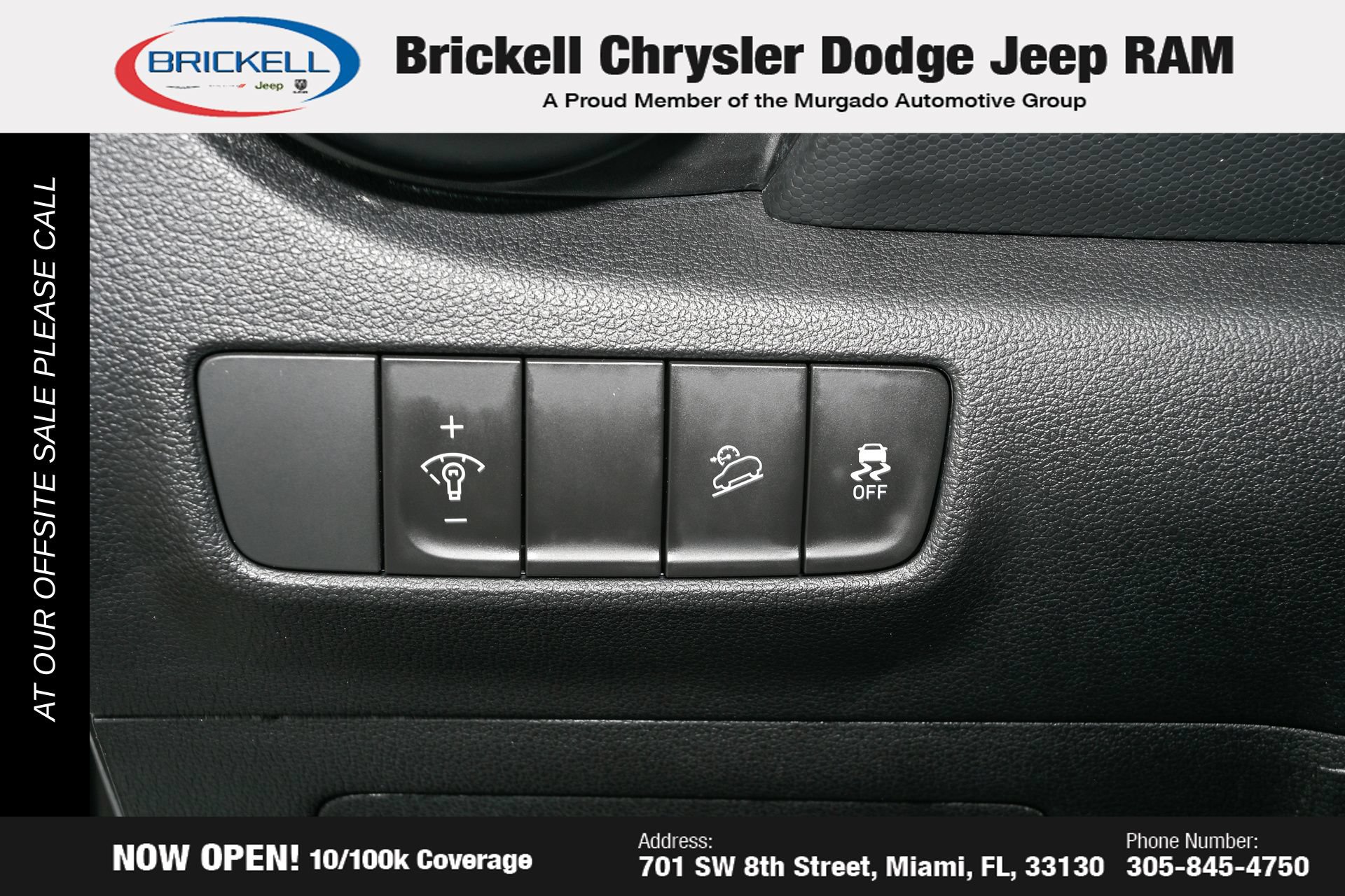 Used 2023 Hyundai Kona N Line FWD image 26