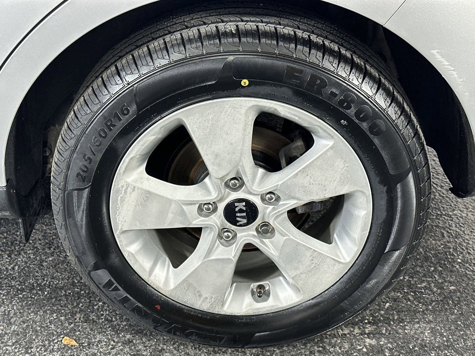 Used 2018 Kia Soul image 10
