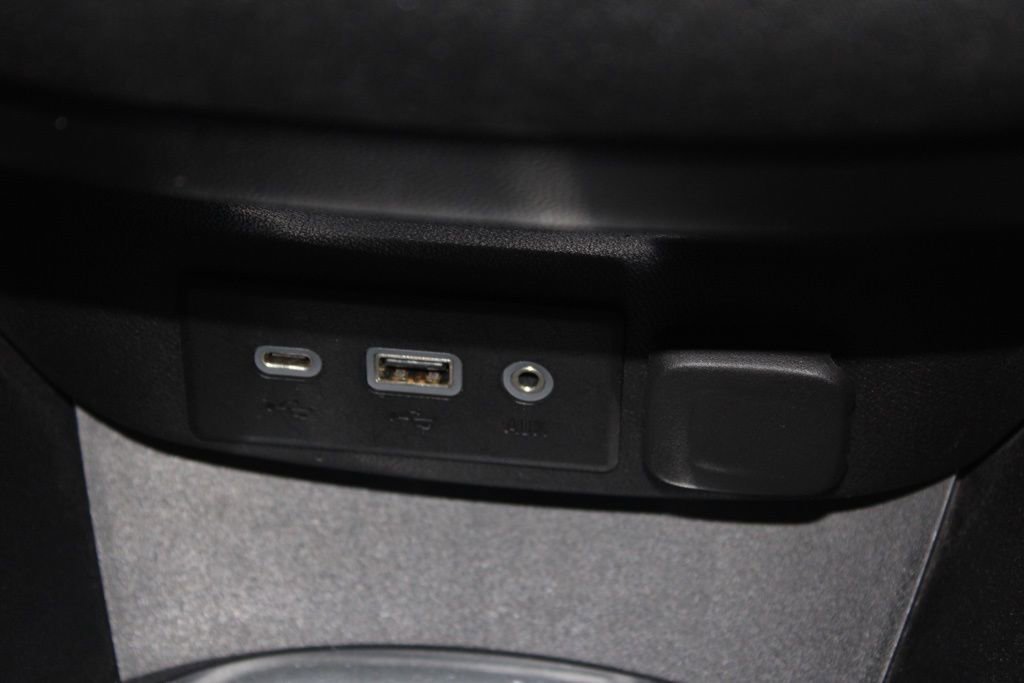 Used 2020 Chevrolet Malibu LT image 39