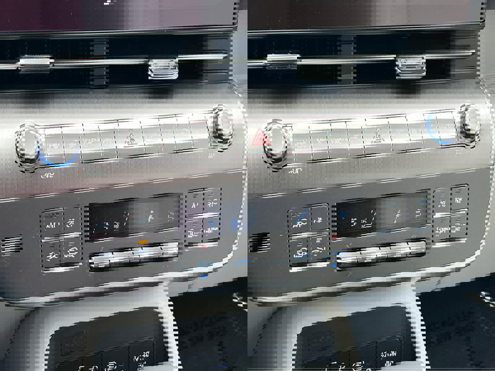 New 2026 Hyundai Kona SEL Sport image 37