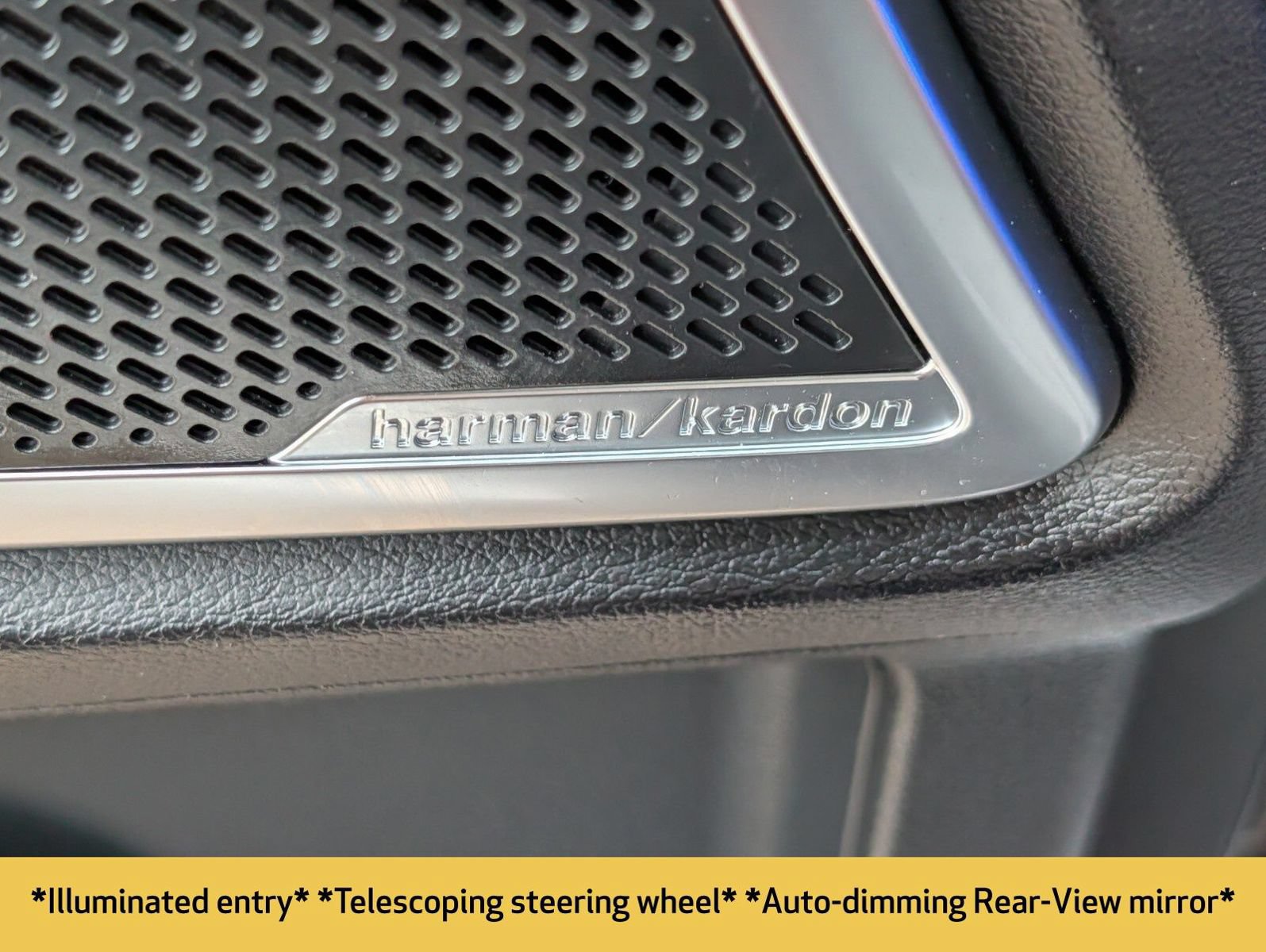 Used 2021 Kia Telluride SX w/ Nightfall Edition Package AWD/4WD image 16
