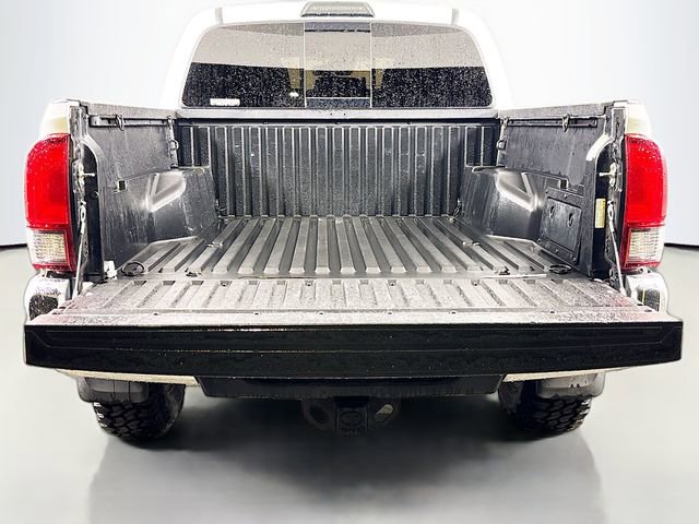 Used 2019 Toyota Tacoma SR5 image 23