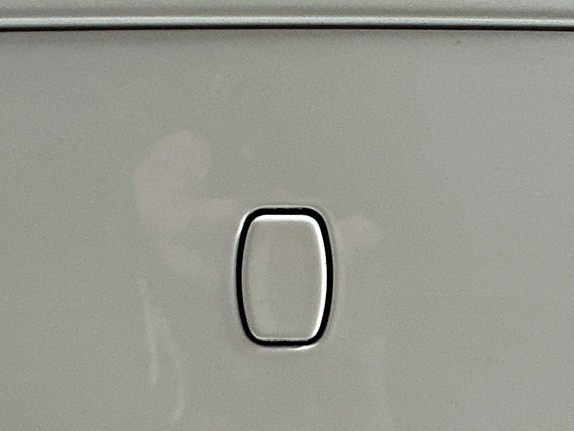 Used 2023 Genesis G70 2.0T w/ Sport Prestige Package image 31