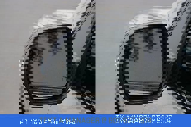 New 2026 GMC Acadia AT4 w/ Luxury Package image 11