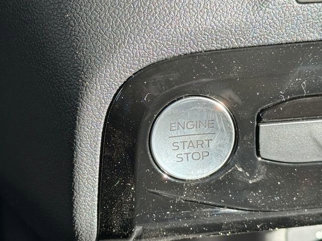 New 2026 Ford Escape ST-Line w/ Tech Pack #1 image 20