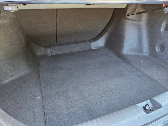 Used 2023 Honda Accord EX-L image 15