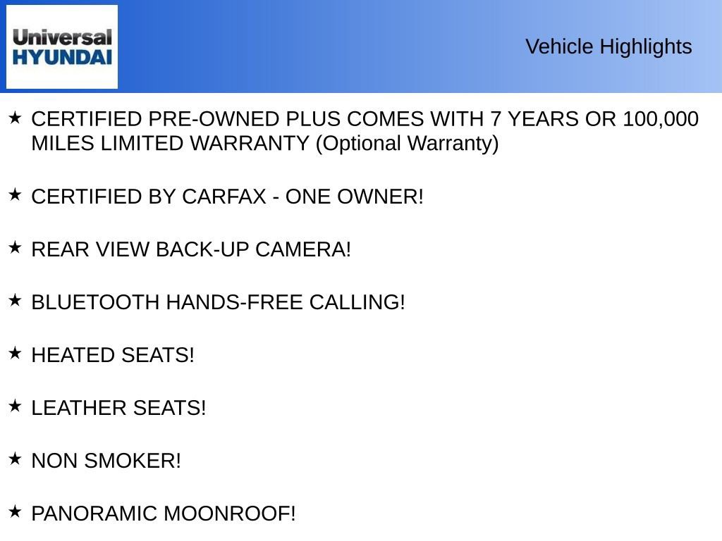 Used 2021 Acura RDX FWD w/ Advance Package image 5