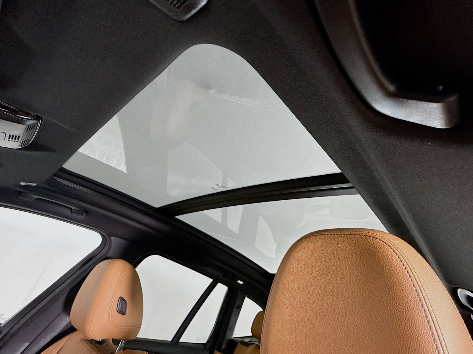 Certified 2023 BMW X3 sDrive30i w/ Convenience Package image 22