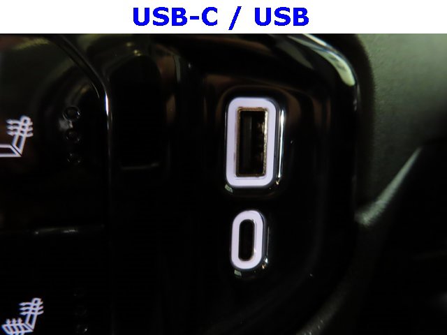 Used 2023 Chevrolet Silverado 1500 LT image 26