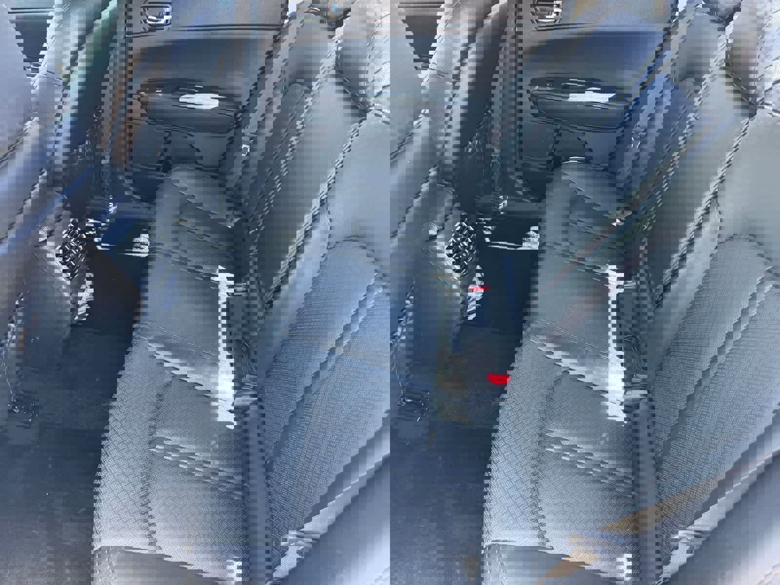 Used 2020 Kia Optima Premium image 8