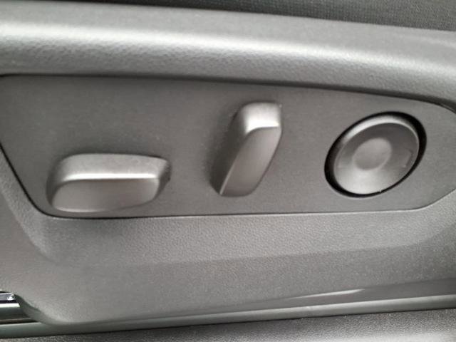 New 2026 Chevrolet Silverado 1500 LT image 15